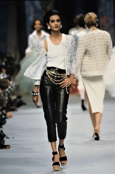 Look 108